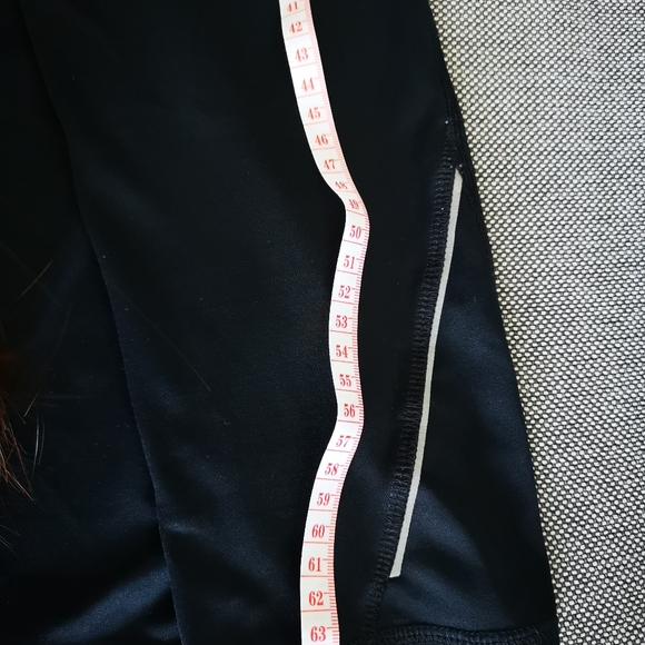 Forever 21 - athletic pant, low waist - Picture 3 of 3